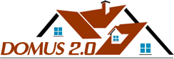 Domus 2.0